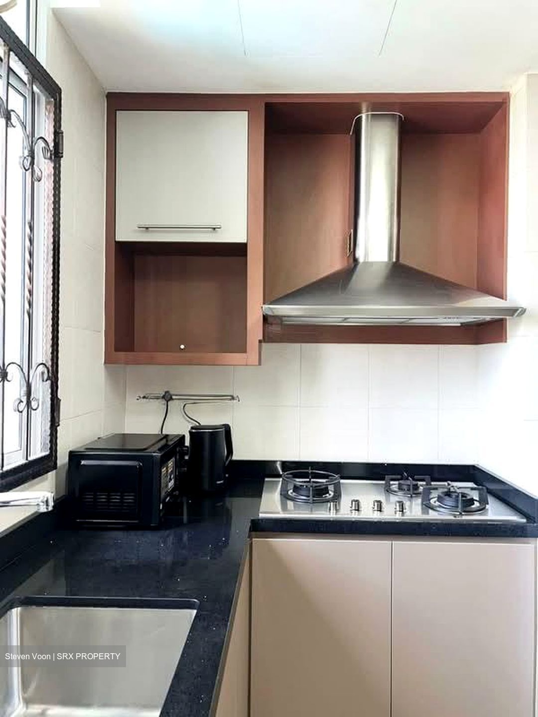 Alessandrea (D3), Apartment #570480721